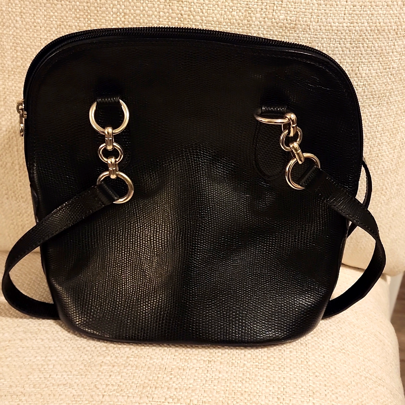 Nice HandShoulder Hand Bag